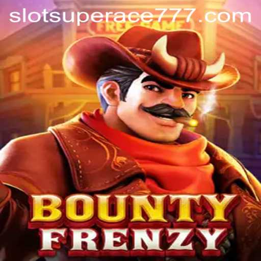 BountyFrenzy: A Thrilling Dive into the Gamified World of Adventure