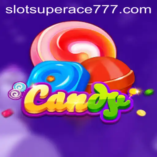 Exploring the Game 'Candy': A Sweet Adventure with SUPERACE777