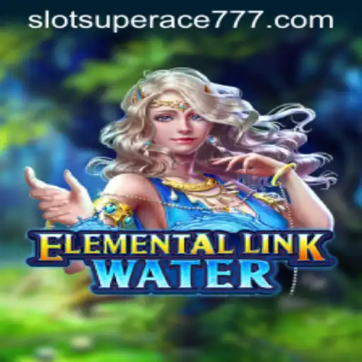 Dive into the Mystical Realms of ElementalLinkWater