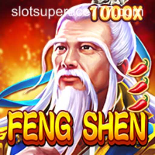 Exploring FengShen: A Legendary Adventure with SUPERACE777