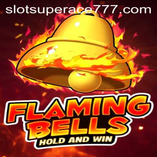Unveiling Flamingbells: The Exciting New Game with SUPERACE777