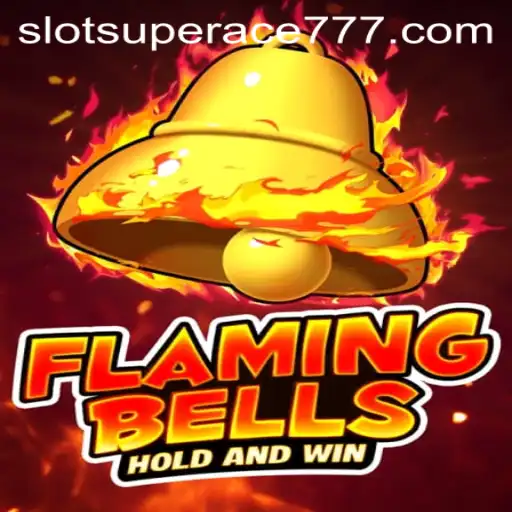 Unveiling Flamingbells: The Exciting New Game with SUPERACE777