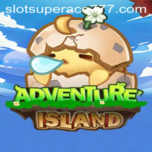 Exploring the Wonders of IslandsAdventure: A Game That Redefines Adventure