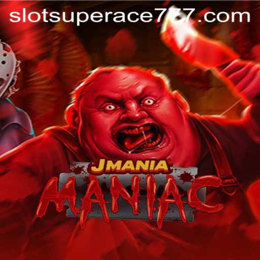 Exploring the Dynamic World of JManiaManiac: A Comprehensive Guide