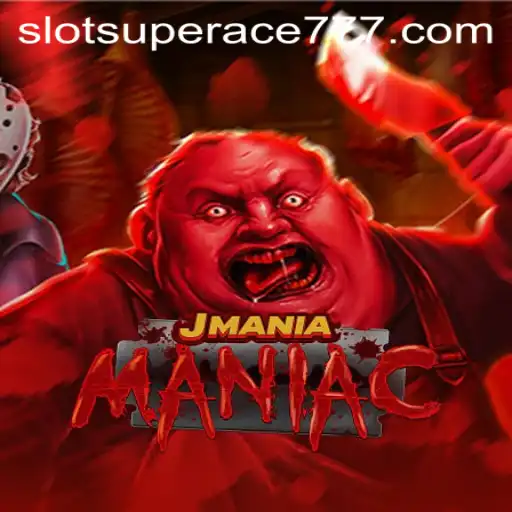 Exploring the Dynamic World of JManiaManiac: A Comprehensive Guide