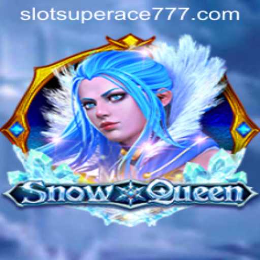 Discover the Magic of SnowQueen: The Enchanting Game Adventure