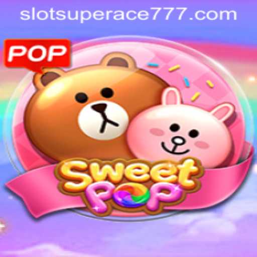 Unveiling SweetPOP: The Ultimate Adventure in Candyland